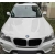 BMW 146 ALPINWEISS 1,0 baza rozcieńczalnikowa lub lakier akryl IXELL 55