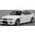 BMW 146 ALPINWEISS 1,0 baza rozcieńczalnikowa lub lakier akryl IXELL 55
