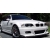 BMW 146 ALPINWEISS 1,0 baza rozcieńczalnikowa lub lakier akryl IXELL 55