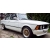 BMW 146 ALPINWEISS 1,0 baza rozcieńczalnikowa lub lakier akryl IXELL 55