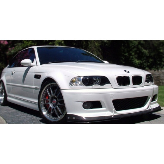 BMW 146 ALPINWEISS 1,0 baza rozcieńczalnikowa lub lakier akryl IXELL 55