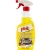 PLAK CZYSTY SILNIK FORCLEAN 750ml atomizer USUWA OLEJ TŁUSZCZ 507
