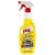 PLAK CZYSTY SILNIK FORCLEAN 750ml atomizer USUWA OLEJ TŁUSZCZ 507