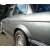 lakier baza BMW 184 DELPHINGRAU 1,0 litr rozcieńczalnikowa IXELL 55