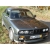 lakier baza BMW 184 DELPHINGRAU 1,0 litr rozcieńczalnikowa IXELL 55