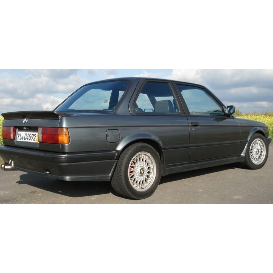 lakier baza BMW 184 DELPHINGRAU 1,0 litr rozcieńczalnikowa IXELL 55