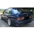 lakier baza BMW 198 ROYALBLAU 1,0 litr rozcieńczalnikowa IXELL 55