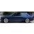 lakier baza BMW 198 ROYALBLAU 1,0 litr rozcieńczalnikowa IXELL 55