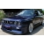 lakier baza BMW 198 ROYALBLAU 1,0 litr rozcieńczalnikowa IXELL 55