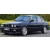 lakier baza BMW 198 ROYALBLAU 1,0 litr rozcieńczalnikowa IXELL 55