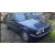 lakier baza BMW 198 ROYALBLAU 1,0 litr rozcieńczalnikowa IXELL 55