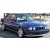 lakier baza BMW 198 ROYALBLAU 1,0 litr rozcieńczalnikowa IXELL 55