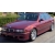 lakier baza BMW 894 199 CHIARETTOROT 1,0 litr rozcieńczalnikowa IXELL 55
