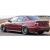 lakier baza BMW 894 199 CHIARETTOROT 1,0 litr rozcieńczalnikowa IXELL 55