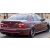 lakier baza BMW 894 199 CHIARETTOROT 1,0 litr rozcieńczalnikowa IXELL 55