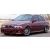 lakier baza BMW 894 199 CHIARETTOROT 1,0 litr rozcieńczalnikowa IXELL 55