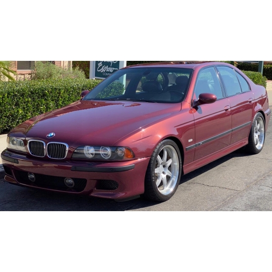 lakier baza BMW 894 199 CHIARETTOROT 1,0 litr rozcieńczalnikowa IXELL 55
