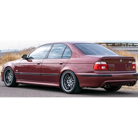 lakier baza BMW 894 199 CHIARETTOROT 1,0 litr rozcieńczalnikowa IXELL 55