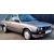 lakier baza BMW 219 LUXORBEIGE 1,0 litr rozcieńczalnikowa IXELL 55