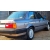 lakier baza BMW 219 LUXORBEIGE 1,0 litr rozcieńczalnikowa IXELL 55