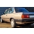lakier baza BMW 219 LUXORBEIGE 1,0 litr rozcieńczalnikowa IXELL 55