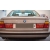 lakier baza BMW 219 LUXORBEIGE 1,0 litr rozcieńczalnikowa IXELL 55