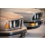 lakier baza BMW 219 LUXORBEIGE 1,0 litr rozcieńczalnikowa IXELL 55