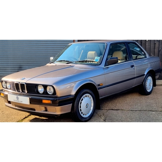 lakier baza BMW 219 LUXORBEIGE 1,0 litr rozcieńczalnikowa IXELL 55
