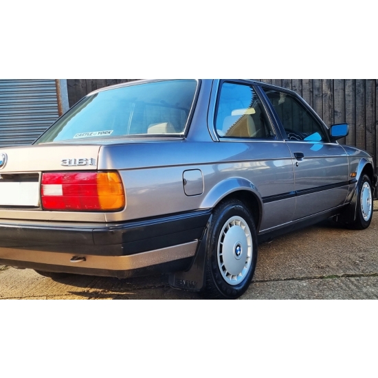 lakier baza BMW 219 LUXORBEIGE 1,0 litr rozcieńczalnikowa IXELL 55