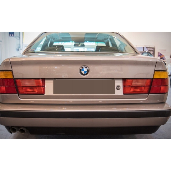 lakier baza BMW 219 LUXORBEIGE 1,0 litr rozcieńczalnikowa IXELL 55