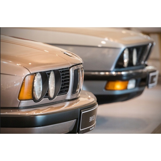 lakier baza BMW 219 LUXORBEIGE 1,0 litr rozcieńczalnikowa IXELL 55