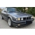 lakier bazowy BMW 237 GRANITSILBER 1,0 litr rozcieńczalnikowa IXELL 55