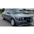 lakier bazowy BMW 237 GRANITSILBER 1,0 litr rozcieńczalnikowa IXELL 55