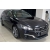 lakier baza PEUGEOT CITROEN EEH GRIS HARIA 1,0 rozcieńczalnikowa IXELL 55