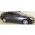 lakier baza PEUGEOT CITROEN EEH GRIS HARIA 1,0 rozcieńczalnikowa IXELL 55