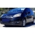 lakier baza PEUGEOT CITROEN EGE BLEU DE CHINE rozcieńczalnikowa IXELL 55