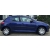 lakier baza PEUGEOT CITROEN EGE BLEU DE CHINE rozcieńczalnikowa IXELL 55