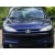 lakier baza PEUGEOT CITROEN EGE BLEU DE CHINE rozcieńczalnikowa IXELL 55