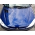 lakier baza PEUGEOT CITROEN EGE BLEU DE CHINE rozcieńczalnikowa IXELL 55