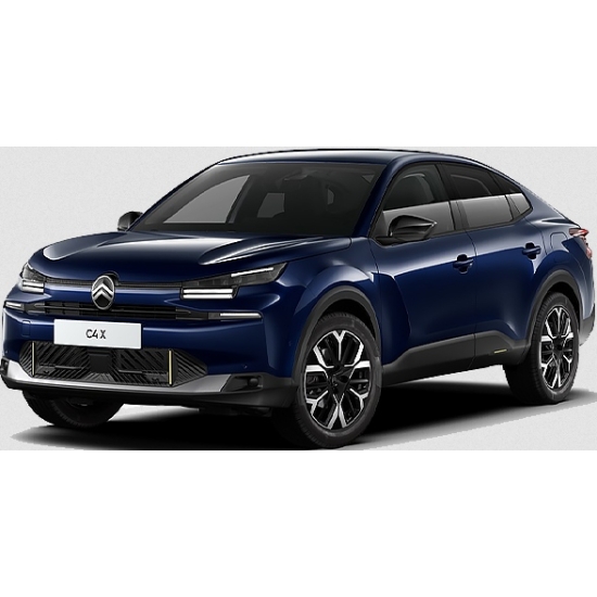 lakier baza PEUGEOT CITROEN EGE BLEU DE CHINE rozcieńczalnikowa IXELL 55