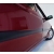 lakier baza PEUGEOT CITROEN EKZ ROUGE VULCAIN rozcieńczalnikowa IXELL 55