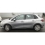 lakier baza PEUGEOT CITROEN ETS GRIS CENDRE rozcieńczalnik IXELL 55