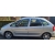 lakier baza PEUGEOT CITROEN ETS GRIS CENDRE rozcieńczalnik IXELL 55
