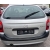 lakier baza PEUGEOT CITROEN ETS GRIS CENDRE rozcieńczalnik IXELL 55