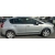 lakier baza PEUGEOT CITROEN EVG VAPOR GREY 1,0 rozcieńczalnik IXELL 55