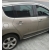 lakier baza PEUGEOT CITROEN EVG VAPOR GREY 1,0 rozcieńczalnik IXELL 55