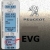 lakier baza PEUGEOT CITROEN EVG VAPOR GREY 1,0 rozcieńczalnik IXELL 55