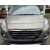 lakier baza PEUGEOT CITROEN EVG VAPOR GREY 1,0 rozcieńczalnik IXELL 55