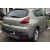 lakier baza PEUGEOT CITROEN EVG VAPOR GREY 1,0 rozcieńczalnik IXELL 55
