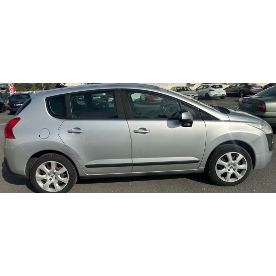 lakier baza PEUGEOT CITROEN EVG VAPOR GREY 1,0 rozcieńczalnik IXELL 55